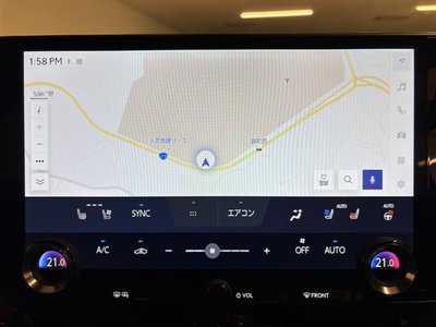 2023 Lexus NX photo 6