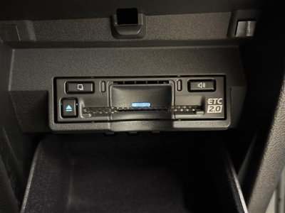 2023 Lexus NX photo 9
