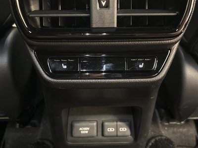 2023 Lexus NX thumbnail 42