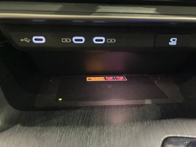 2025 Lexus RZ 缩略图 28