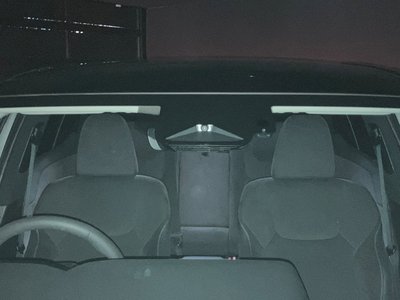 2025 Lexus RZ 缩略图 48