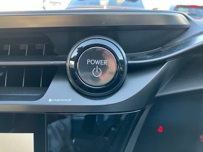 2025 Lexus RZ 缩略图 30