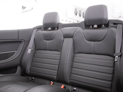2017 LAND Rover RANGE ROVER EVOQUE thumbnail 63