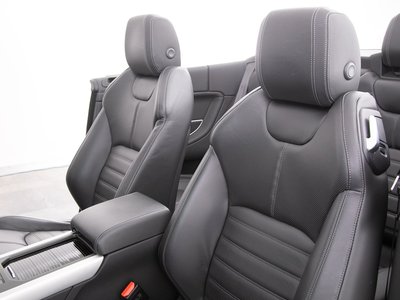 2017 LAND Rover RANGE ROVER EVOQUE thumbnail 59