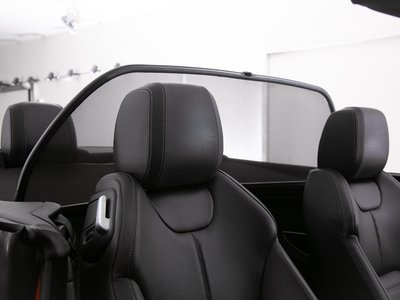 2017 LAND Rover RANGE ROVER EVOQUE thumbnail 34