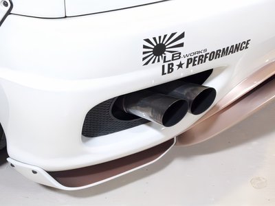 صورة 39 لـ 2003 Ferrari 360 MODENA