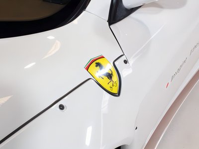 صورة 30 لـ 2003 Ferrari 360 MODENA