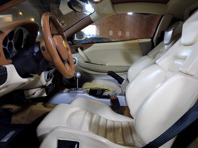 صورة 14 لـ 2003 Ferrari 360 MODENA