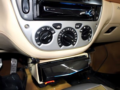 صورة 12 لـ 2003 Ferrari 360 MODENA