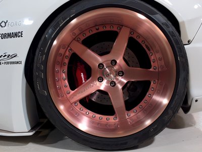 صورة 56 لـ 2003 Ferrari 360 MODENA
