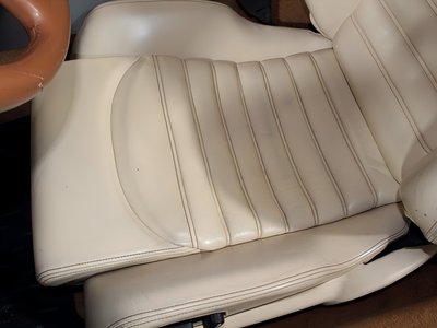 صورة 49 لـ 2003 Ferrari 360 MODENA