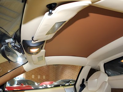 صورة 16 لـ 2003 Ferrari 360 MODENA