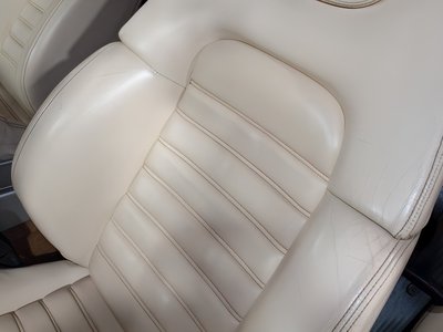 صورة 48 لـ 2003 Ferrari 360 MODENA