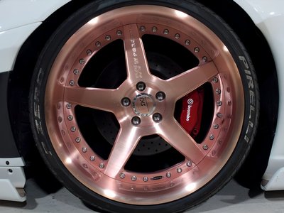 صورة 18 لـ 2003 Ferrari 360 MODENA