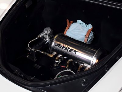 صورة 17 لـ 2003 Ferrari 360 MODENA