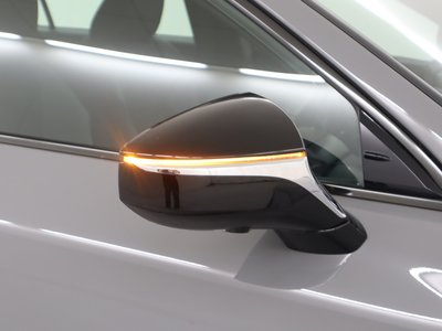 2024 Lexus IS 缩略图 28