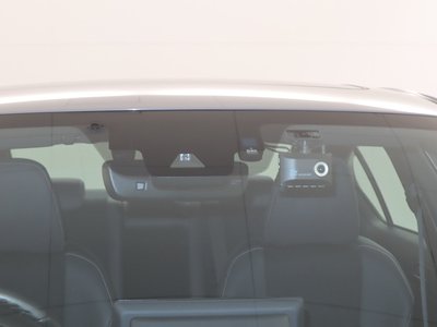 2024 Lexus IS 缩略图 4