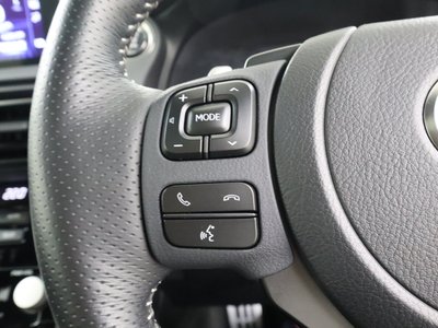 2024 Lexus IS 缩略图 21