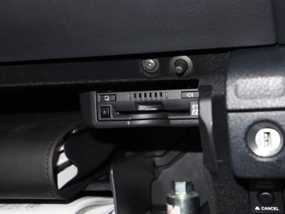 2024 Lexus IS 缩略图 25