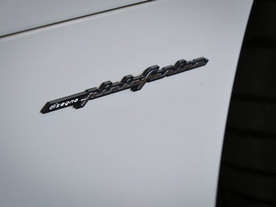 صورة 45 لـ 2005 Ferrari F430