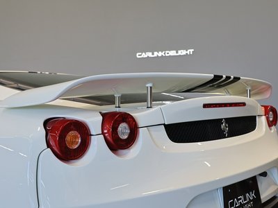 صورة 49 لـ 2005 Ferrari F430