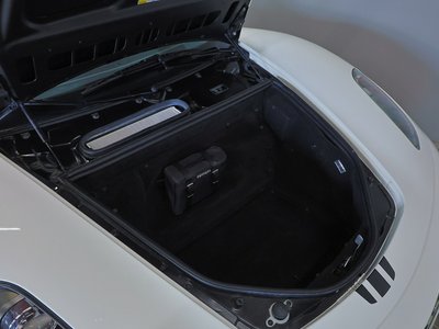 صورة 76 لـ 2005 Ferrari F430