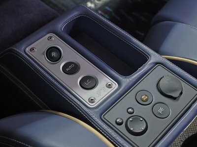 صورة 32 لـ 2005 Ferrari F430