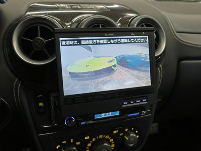 صورة 72 لـ 2005 Ferrari F430