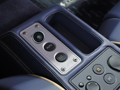 صورة 7 لـ 2005 Ferrari F430