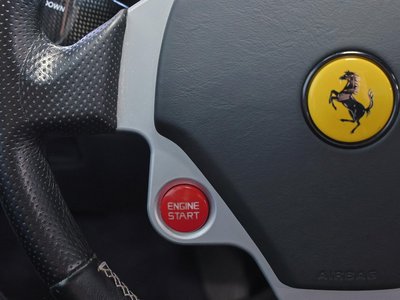صورة 66 لـ 2005 Ferrari F430