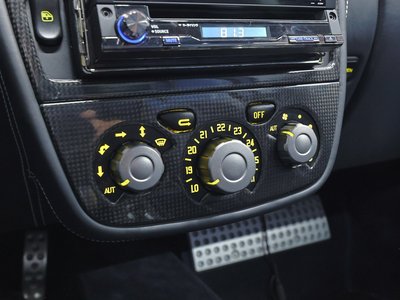 صورة 70 لـ 2005 Ferrari F430