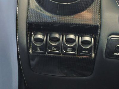 صورة 69 لـ 2005 Ferrari F430