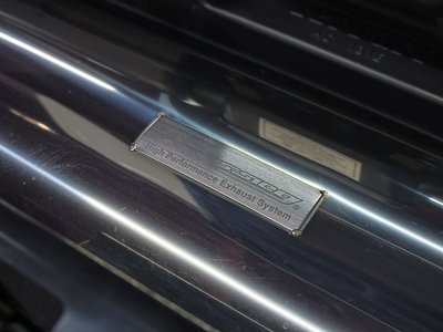صورة 80 لـ 2005 Ferrari F430