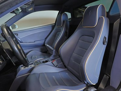 صورة 26 لـ 2005 Ferrari F430