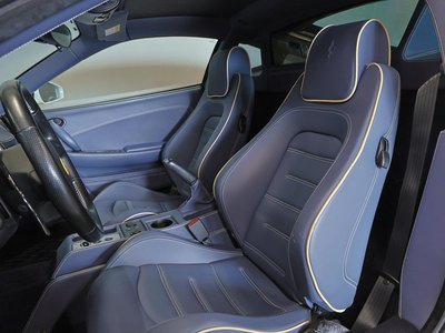 صورة 59 لـ 2005 Ferrari F430