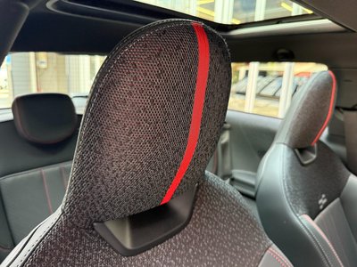 2025 MINI COOPER 照片 37