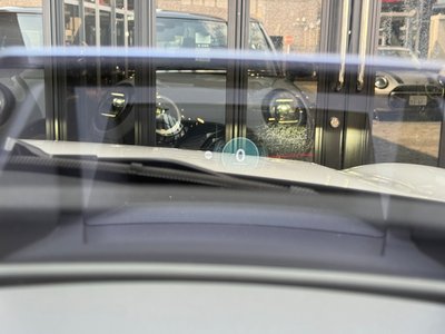 2025 MINI COOPER 照片 13