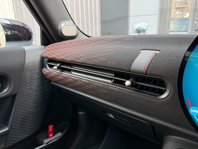2025 MINI COOPER 照片 29