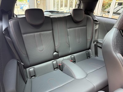 2025 MINI COOPER 照片 38