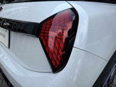 2025 MINI COOPER 照片 41
