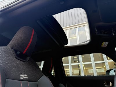 2025 MINI COOPER 照片 8