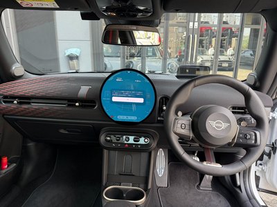 2025 MINI COOPER 照片 9