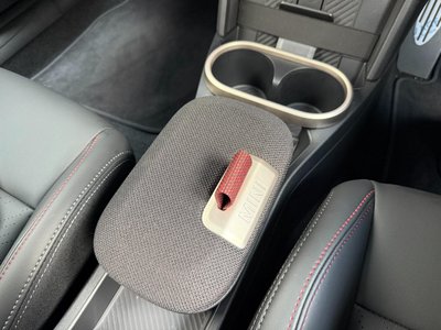 2025 MINI COOPER 照片 14