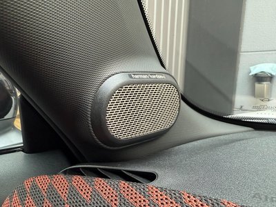 2025 MINI COOPER 照片 30