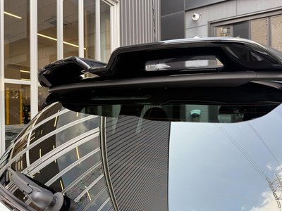 2025 MINI COOPER 照片 42