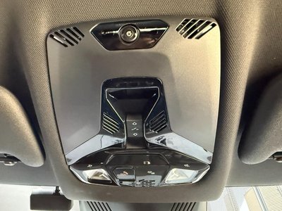 2025 MINI COOPER 照片 31