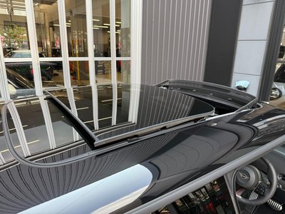 2025 MINI COOPER 照片 7