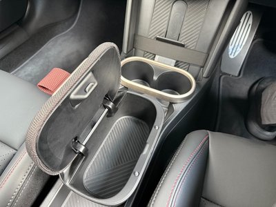 2025 MINI COOPER 照片 15
