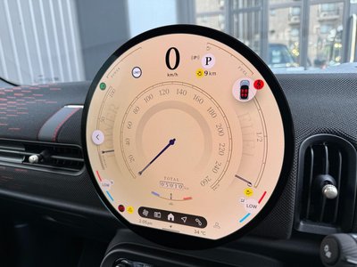 2025 MINI COOPER 照片 27