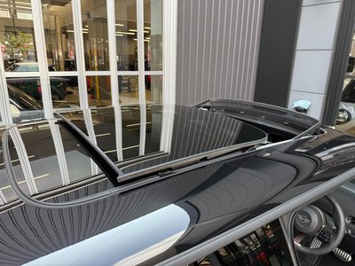 2025 MINI COOPER 照片 46